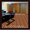 Conference Room Carpet (002)